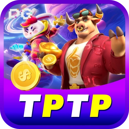 tptp Conheça cassino digital em português Jogue Sem Risco