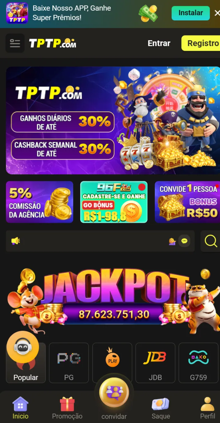 tptp Conheça jogos de mesa sem rollover Garanta seu Bônus