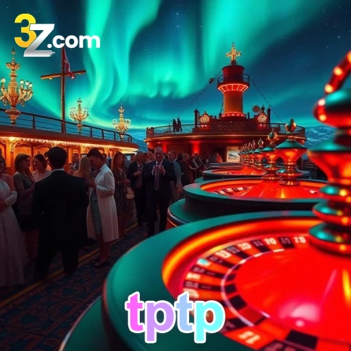 tptp bet Jogos de caça-níqueis