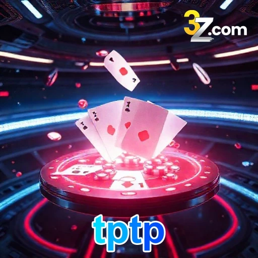 tptp bet Jogos de caça-níqueis